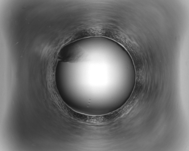 X0000093601201200710151215