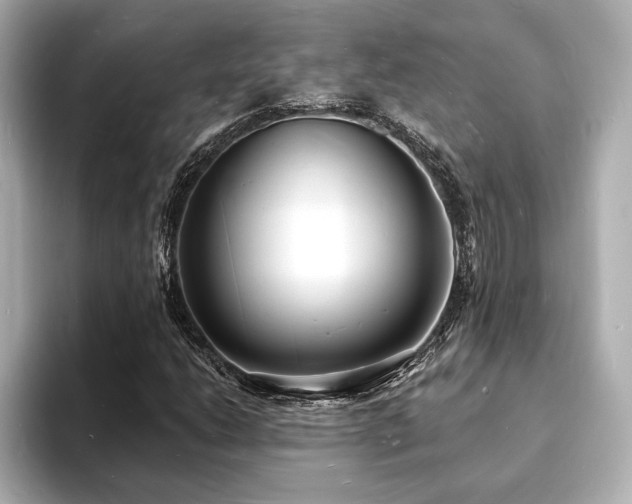 X0000093601206200710151215