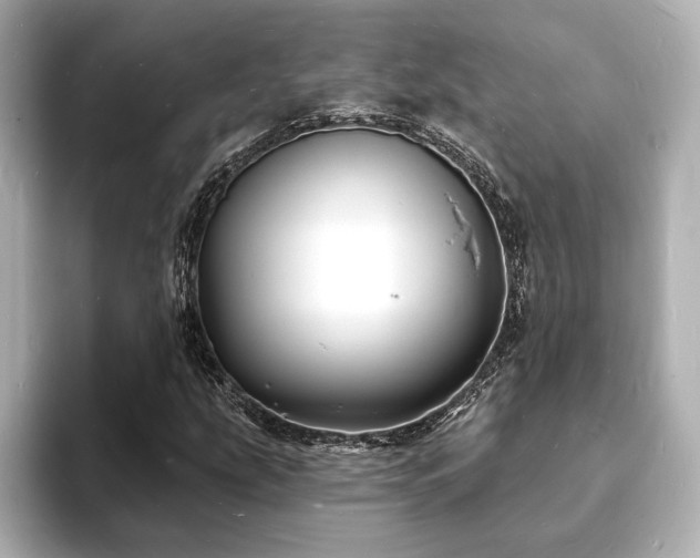X0000093601207200710151215
