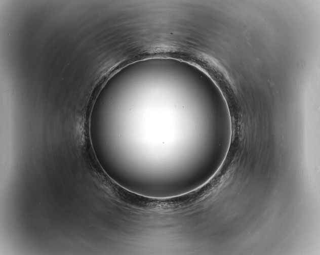 X0000093601217200710151215