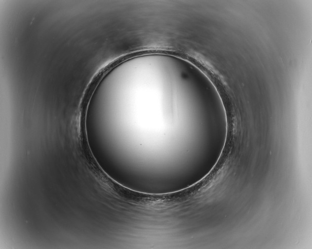 X0000093601222200710151215