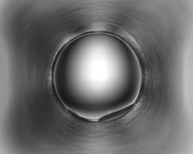 X0000093601226200710151215