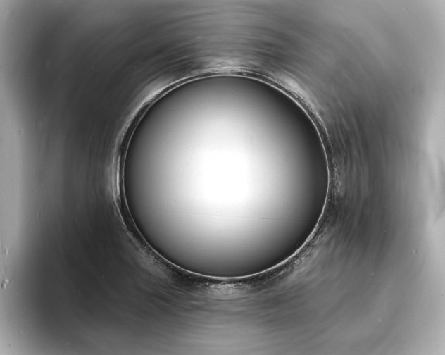 X0000093601227200710151215