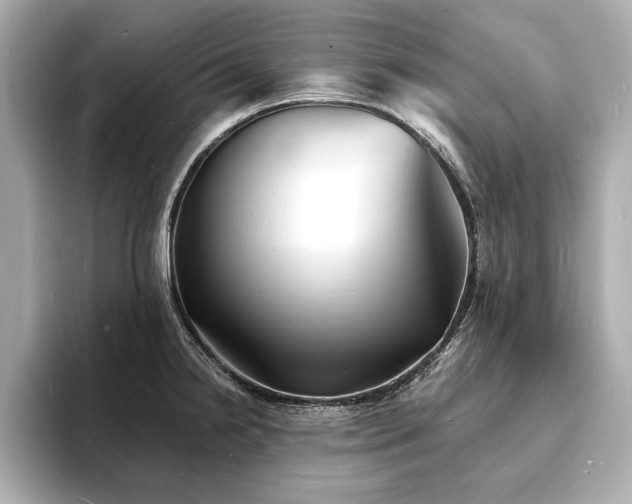 X0000093601238200710151215