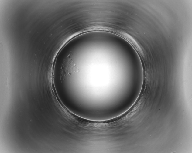 X0000093601244200710151215