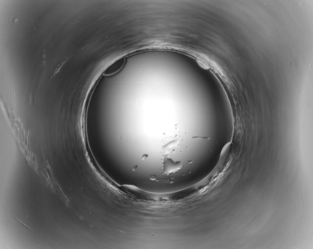 X0000093601247200710151215