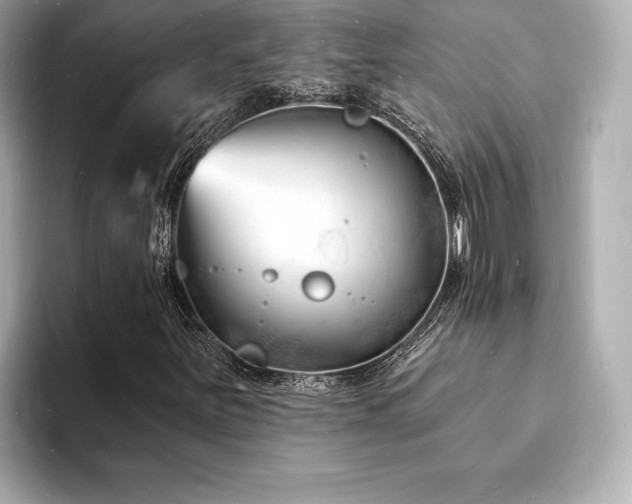 X0000093601251200710151215
