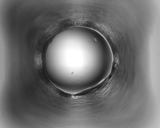 X0000093601252200710151214