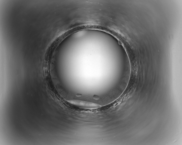 X0000093601255200710151214