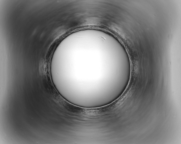 X0000093601258200710151214