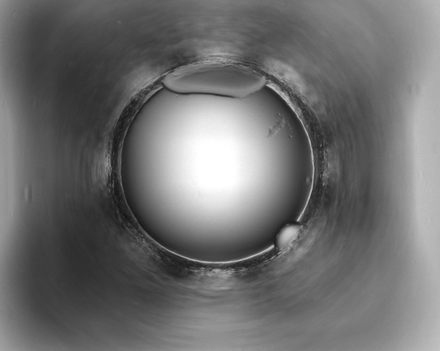 X0000093601261200710151214