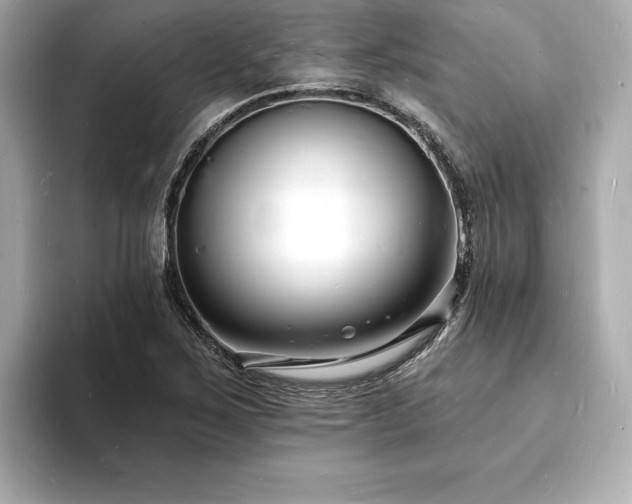 X0000093601267200710151214