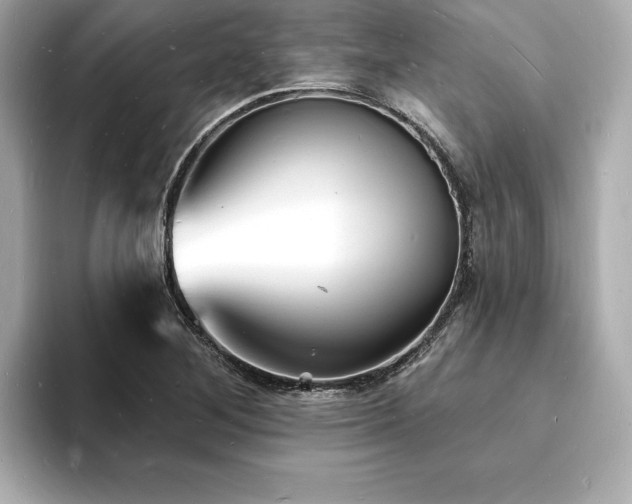 X0000093601268200710151214