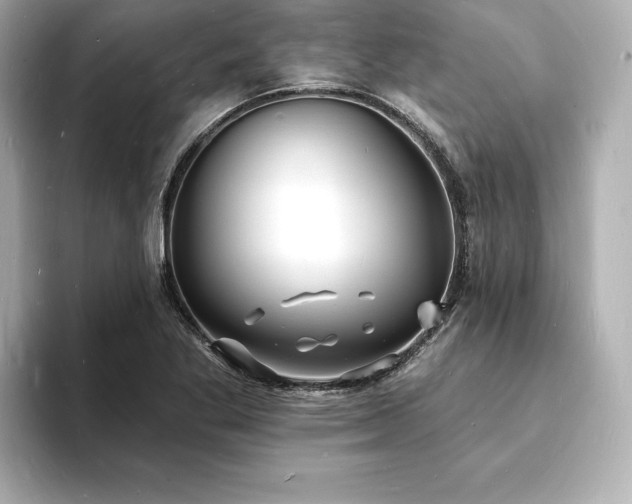X0000093601269200710151214