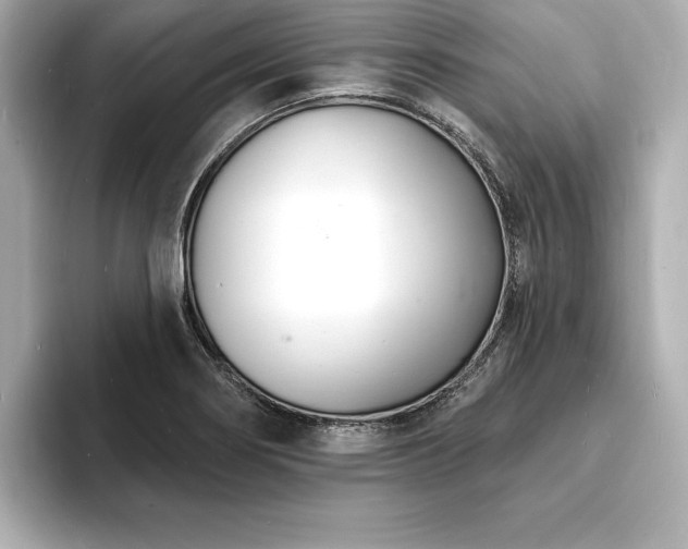 X0000093601274200710151214