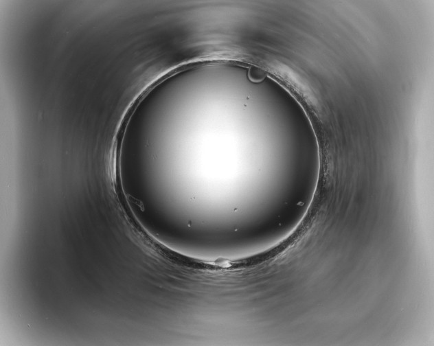 X0000093601276200710151214