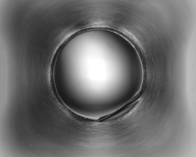 X0000093601277200710151214