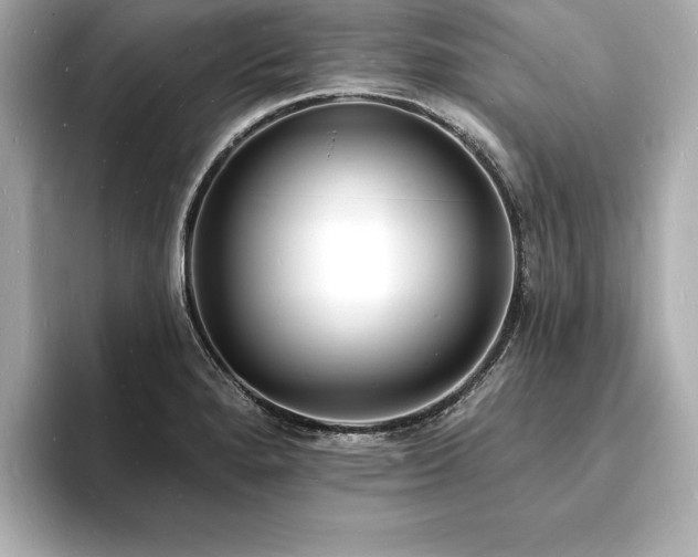 X0000093601280200710151214