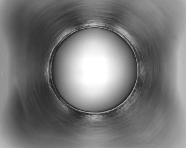 X0000093601282200710151214