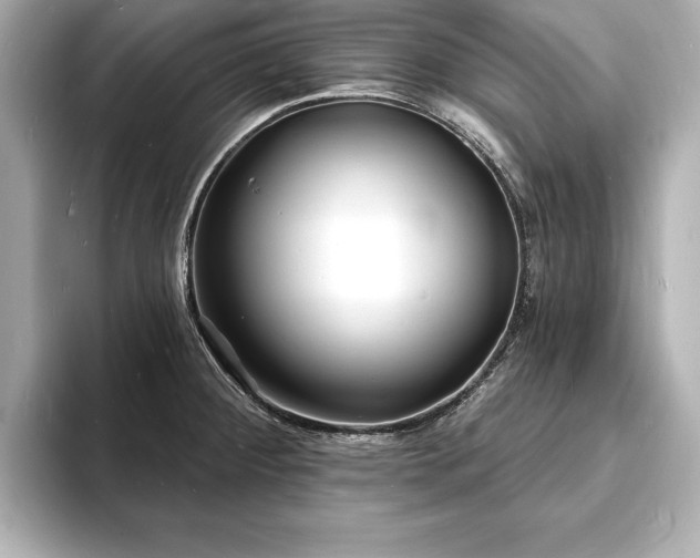 X0000093601284200710151214