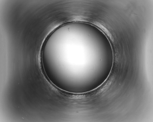 X0000093601285200710151214