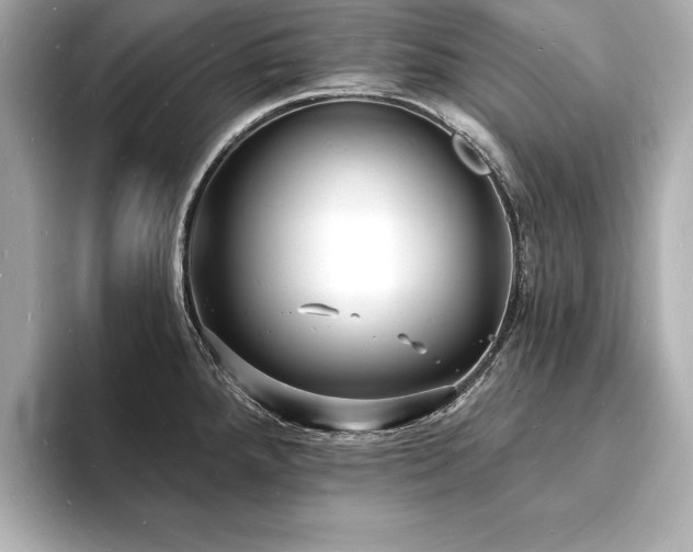 X0000093601288200710151214