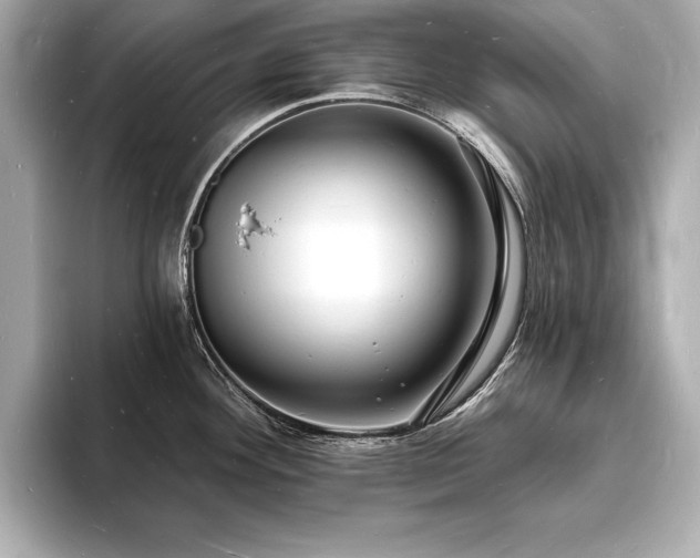 X0000093601292200710151214