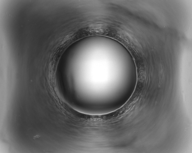 X0000093601297200710151213
