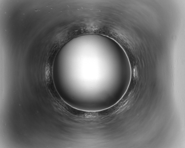 X0000093601299200710151213