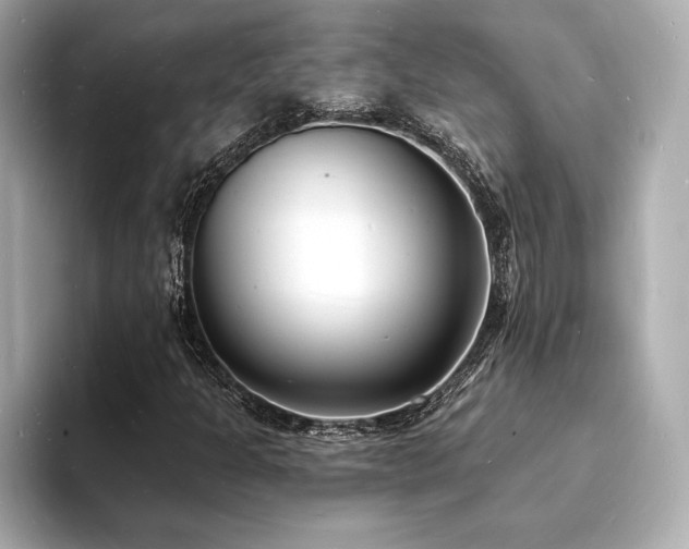X0000093601301200710151213