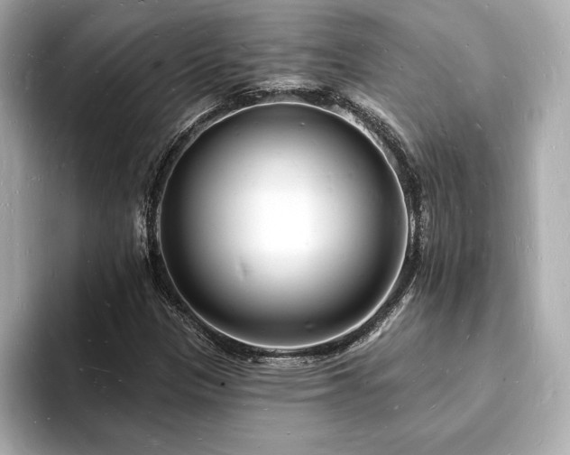 X0000093601305200710151214