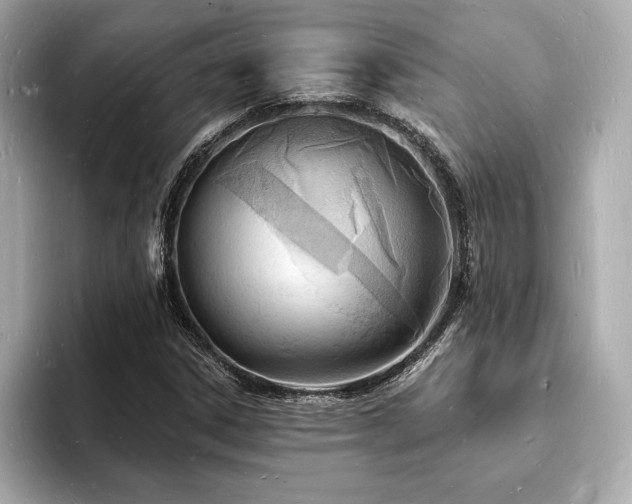 X0000093601306200710151214