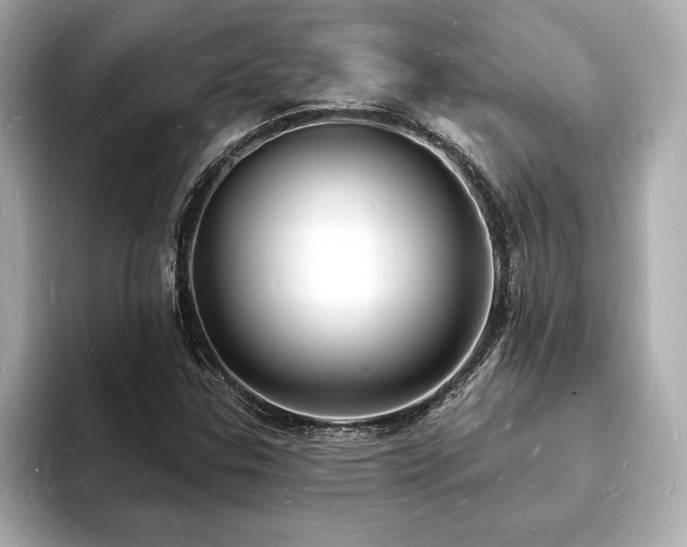 X0000093601307200710151214