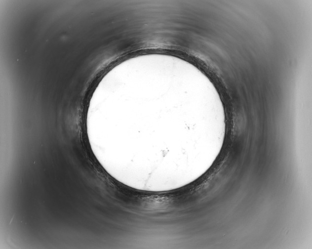 X0000093601314200710151214