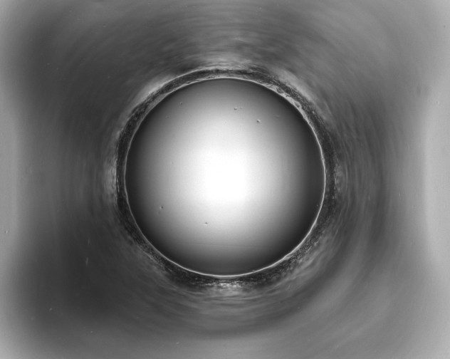 X0000093601315200710151214