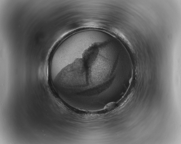 X0000093601323200710151214