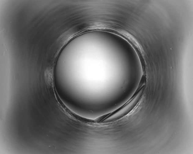 X0000093601337200710151214