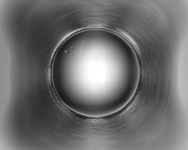 X0000093601340200710151214