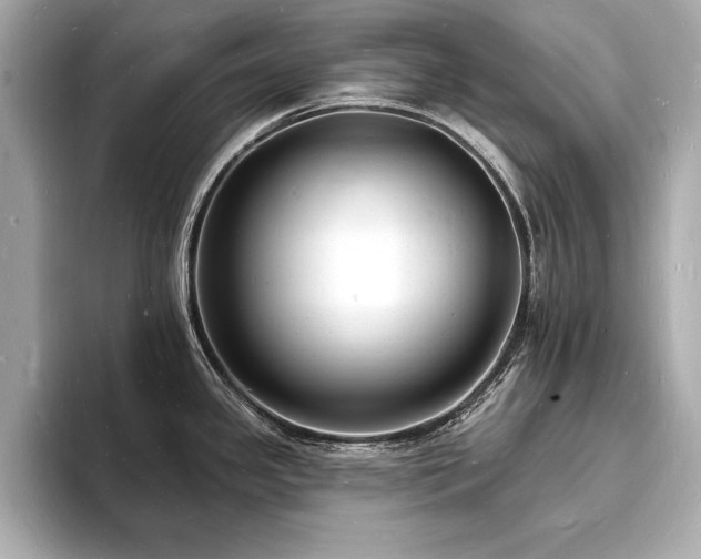 X0000093601341200710151214