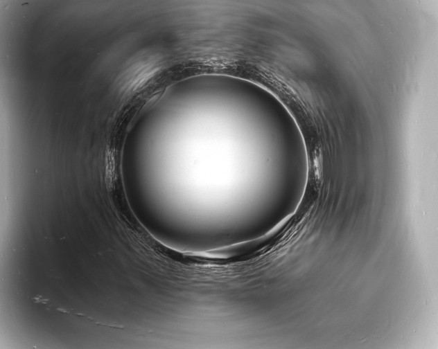 X0000093601347200710151213