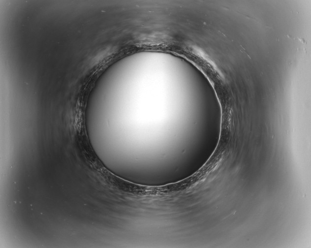 X0000093601350200710151213
