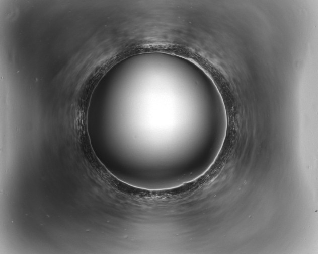X0000093601351200710151213