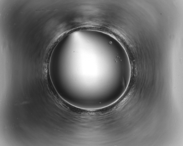 X0000093601355200710151213