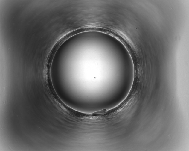 X0000093601356200710151213