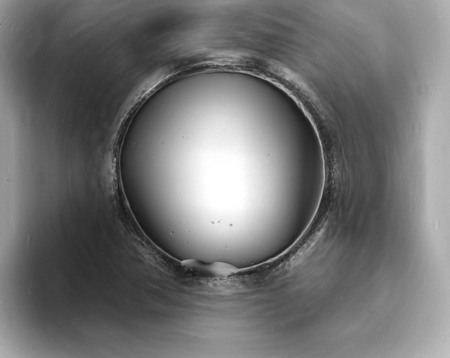 X0000093601362200710151213
