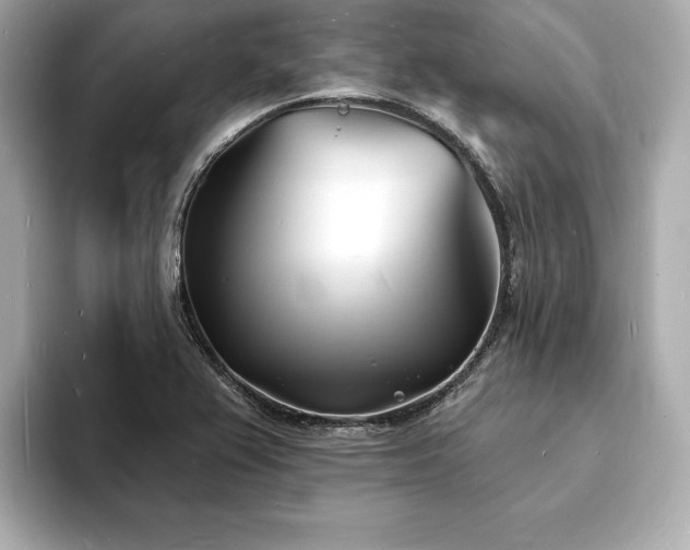 X0000093601367200710151213