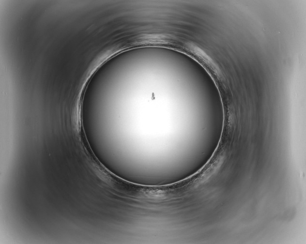 X0000093601370200710151213