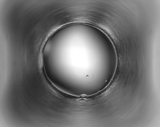 X0000093601371200710151213