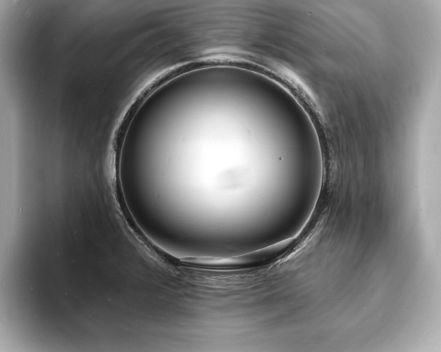 X0000093601376200710151213