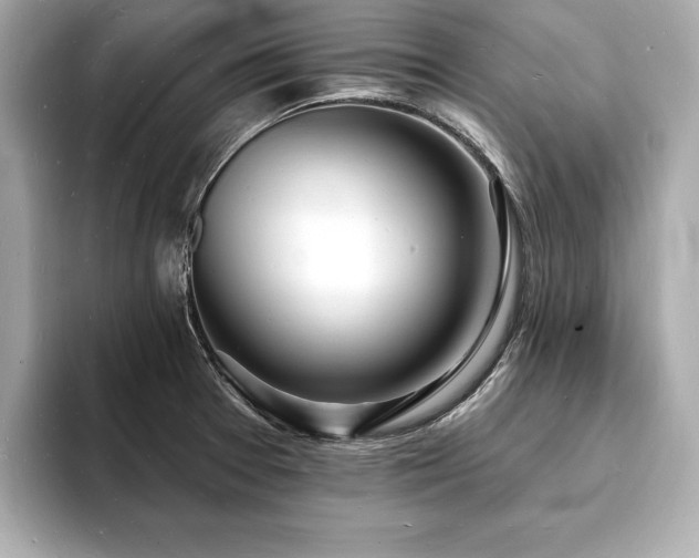 X0000093601377200710151213